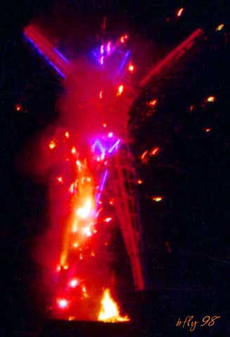 ignition - #2 of 8