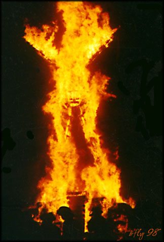 sizzle sizzle - #7 of 8