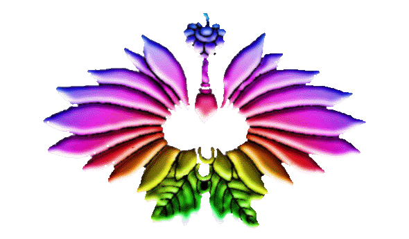 lotus flower