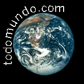 TODOMUNDO.COM