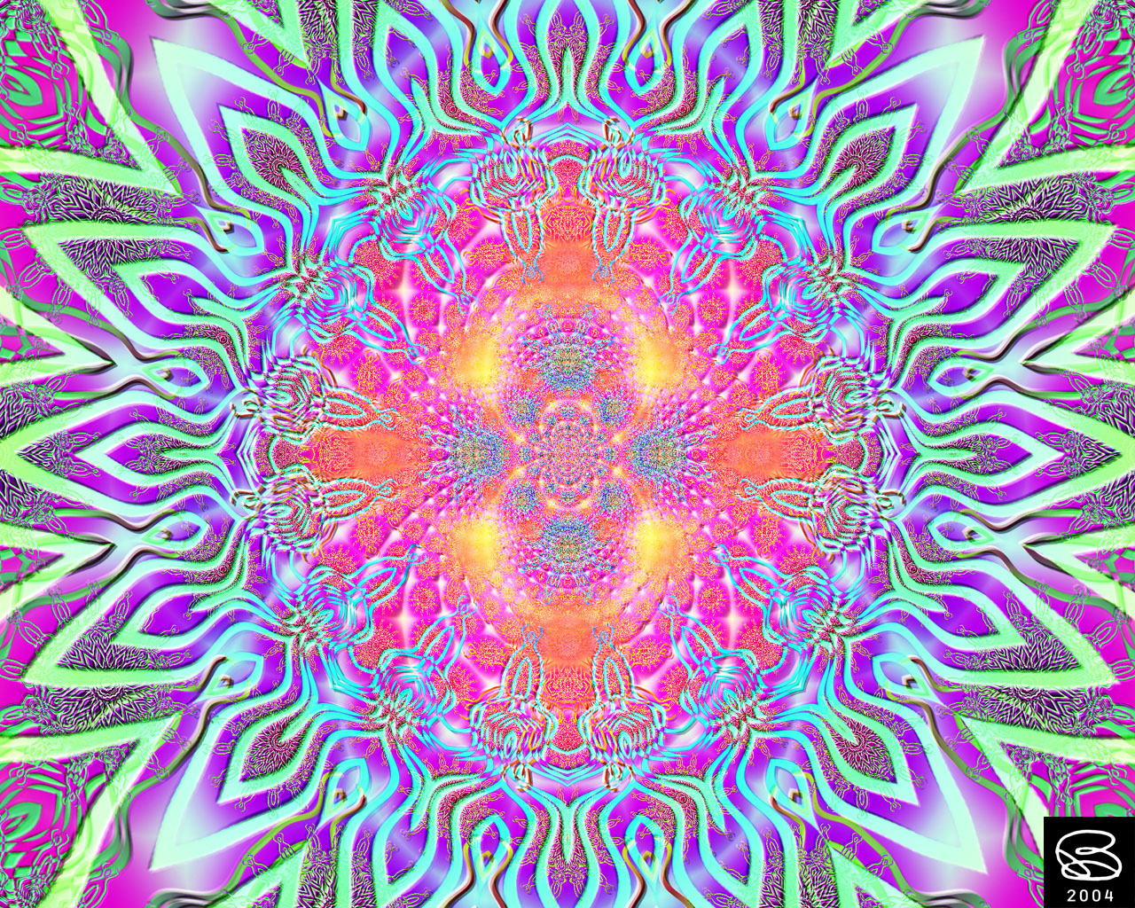mandala
