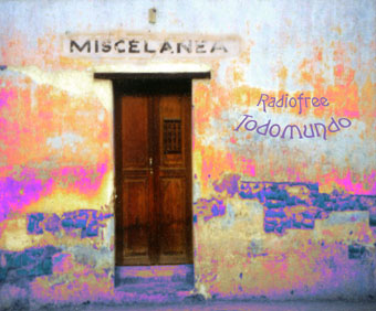 welcome to radiofree todomundo