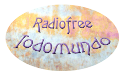 click to stream Radiofree Todomundo